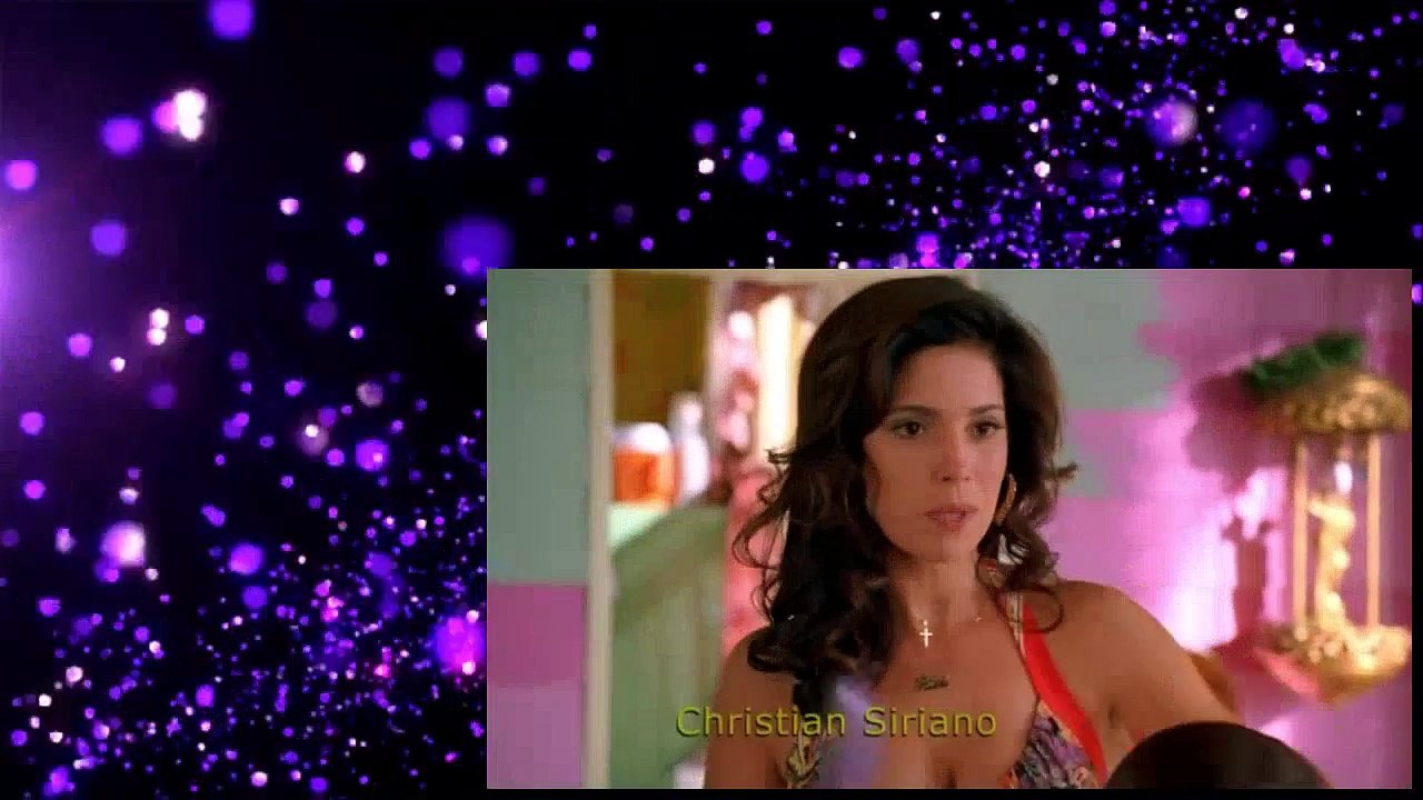Ugly Betty S02E15