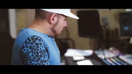 Lytos - VENIMOS ft. Fraag Malas