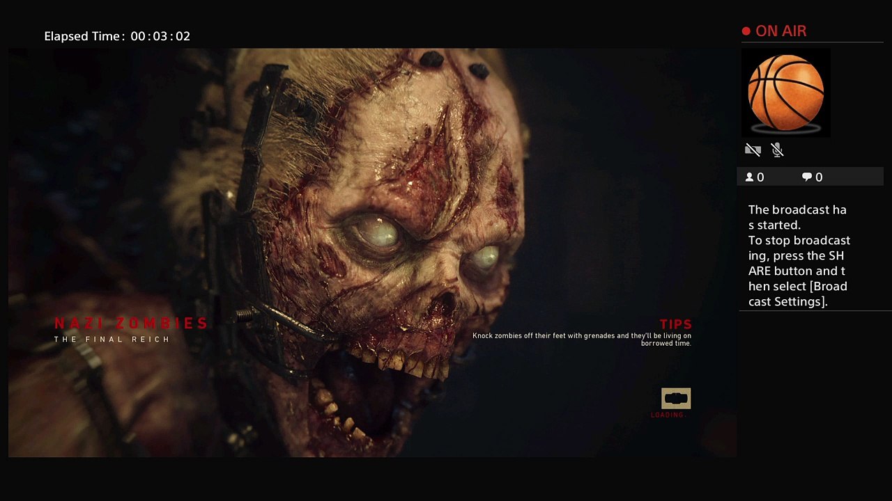 BO3 (593)