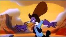 Darkwing Duck, S1 E09, Comic Book Capers, Disney S