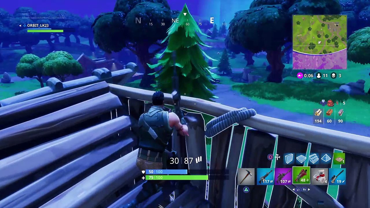 Fortnite_20171231171149