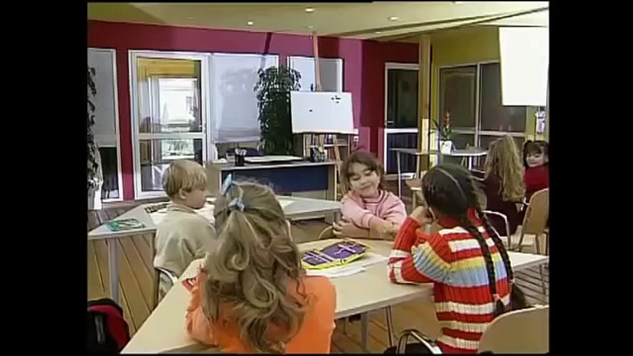 Numai Iubirea Episodul 25 [COMPLET]