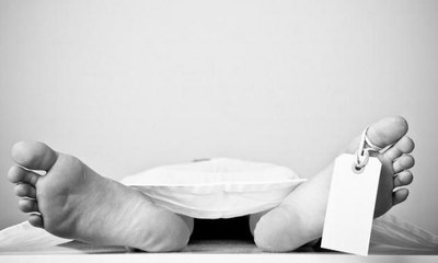 Lagi Snorkeling, Wisatawan Asal Bogor Meninggal