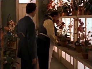 A Nero Wolfe Mystery   S01E10   Over My de.ad Body  Part 1
