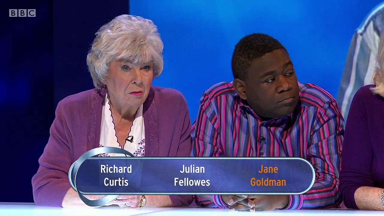 Eggheads S14E132