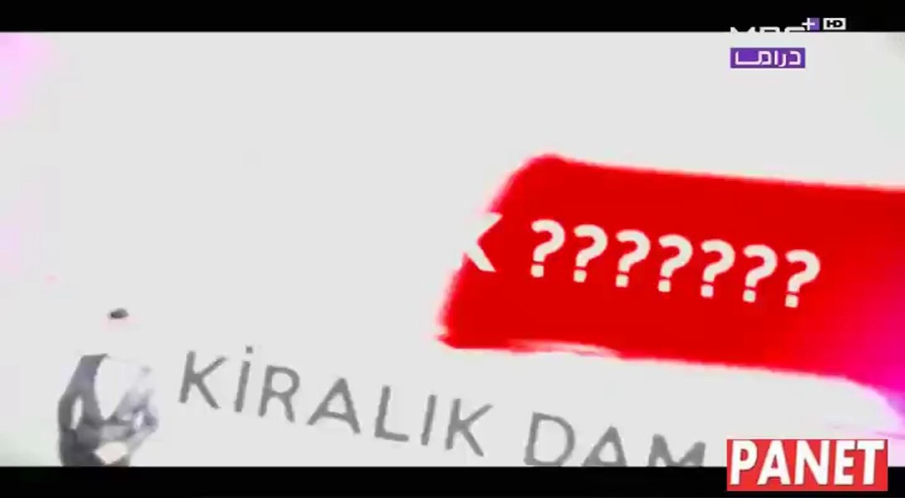 74