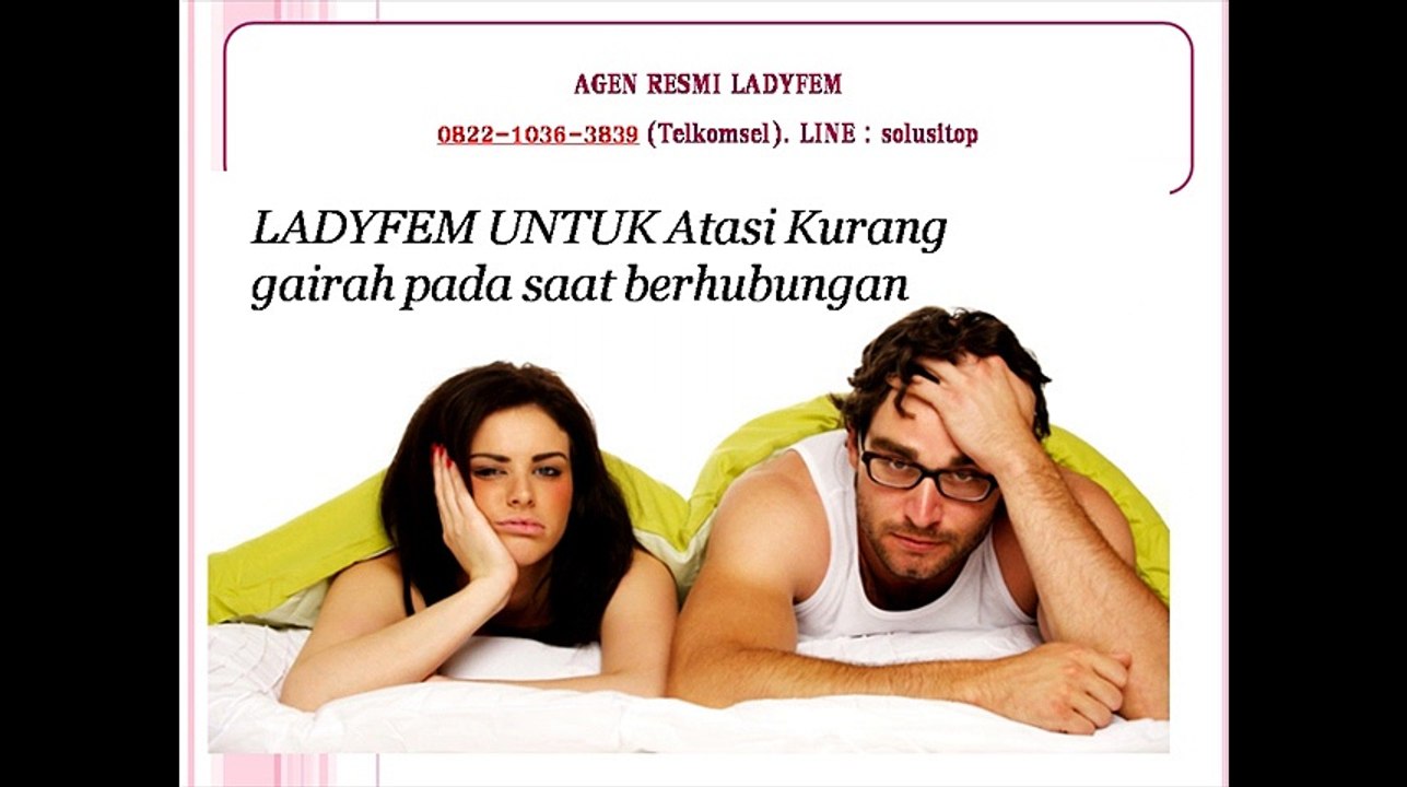 SMS/WA 0822-1036-3839 (Tsel), Obat Untuk Nyeri Haid Banda Aceh