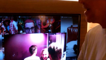 "Any Exercise Is Better Than No Exercise" !