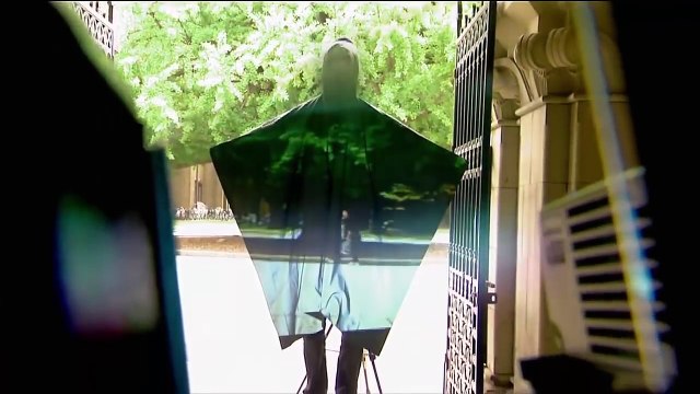 El mejor documental de ovnis 2018 - Documentales 2018