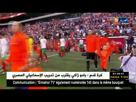 سنة 2017/ ريال مدريد ورونالدو بإمتياز ونيمار الأغلى في التاريخ