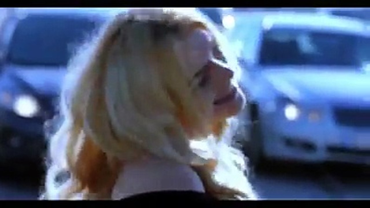 keli  -  loqka  zemra  shpirti