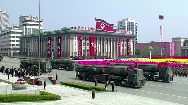 김정은 평창 올림픽 성과적 개최 기원...대표단 파견 용의 / YTN