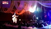 فيديو.. وصلة رقص لـ صافيناز فى حفل رأس السنة