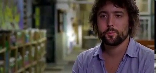 Human Resources S01E01 Talkin Trash [Full E]