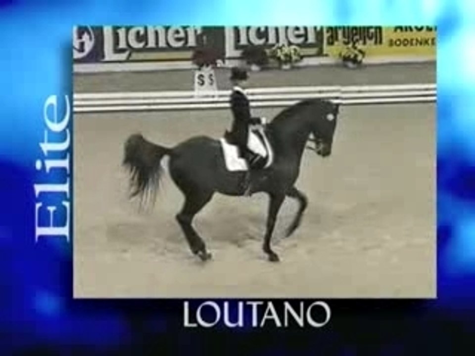 Loutano