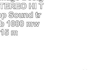 XXY Camouflage Design CUFFIE STEREO HI TECH con top Sound  trendy 100 db 1000 mw cavo