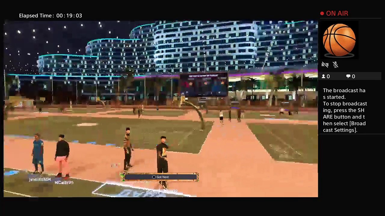 BO3 (594)