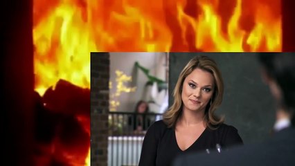 White Collar S01E12 Bottlenecked