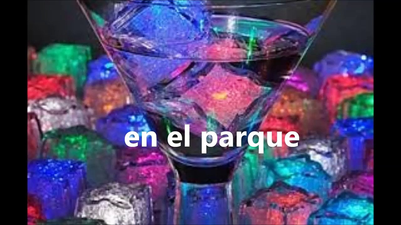 yo soy Elsa cap 5