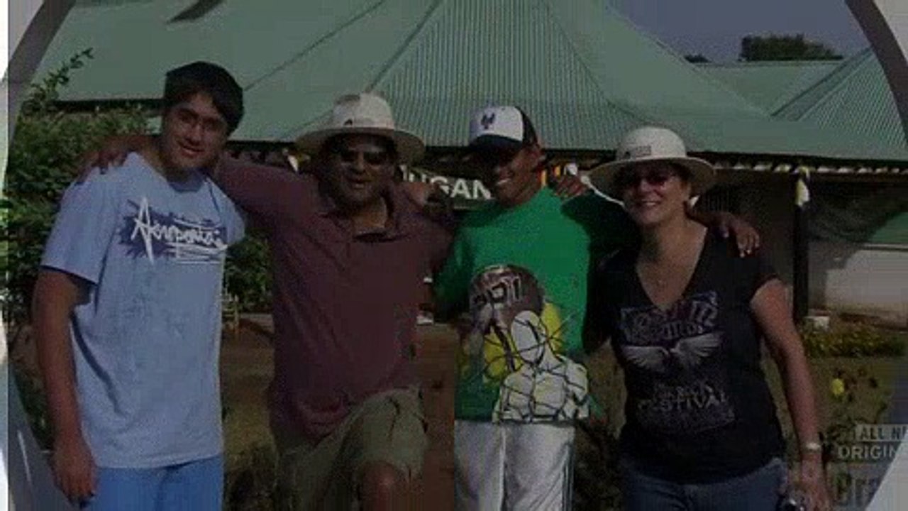 chef.masters.s03e04.biggest.loser.hdtv.xvid-momentum
