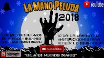 LA CARTA DEL 2070 con Juan Ramón Sáenz PODCAST 2018