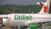 Heboh Video Pilot Maskapai Penerbangan yang Diduga Mabuk