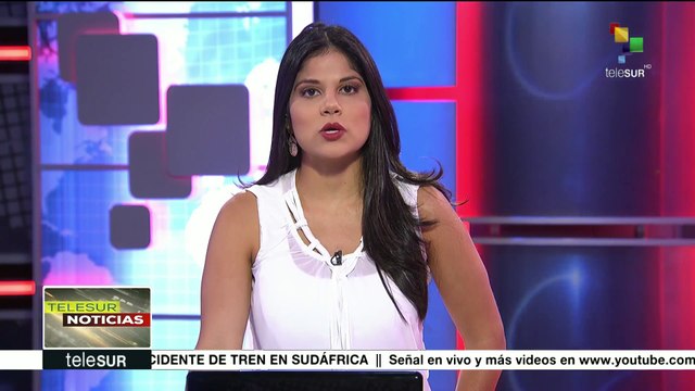 Peruanos acuden a la CIDH para revocar indulto a Alberto Fujimori