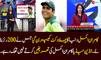 Indian media Praising Kamran akmal for 200 run on 148 balls || WAPDA vs HBL Match ||
