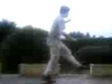 Davy jumping < serial jumpeur