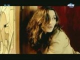 Zazie - homme sweet homme vidéo clip