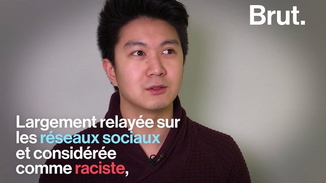 Les Asiatiques, victimes de racisme ordinaire ?