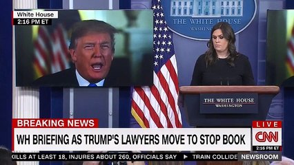 Man Behind the Curtain