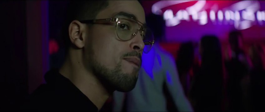 LARTISTE Vaï & Viens (Video 2018).