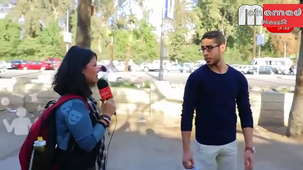 افشخ 7 شباب في مصر قصف جبهات وألش - هتموت من الضحك