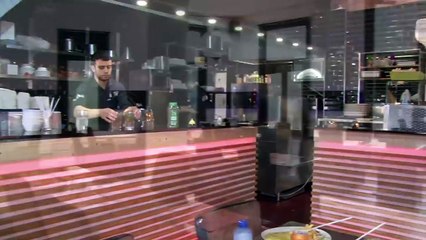 0% Alcohol  Aflevering 10