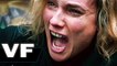 IN THE FADE Bande Annonce VF