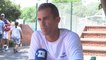 Daniel Orsanic seguirá como capitán del equipo argentino de Copa Davis