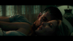 Chris Hemsworth and Elsa Pataky in '12 Stronger' Emotional Scene