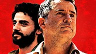 La Conspiration - Film COMPLET en Français