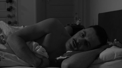 Je suis une petite attention