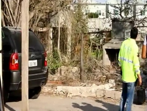 Se recuperan vehículos que fueron robados en el feriado de fin de año en Santa Elena