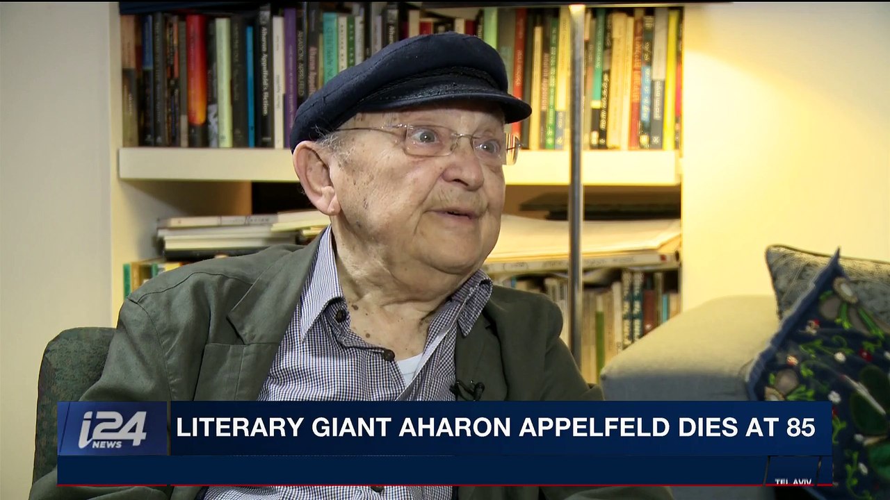 THE RUNDOWN | With Nurit Ben and Calev Ben-David | Thursday, January 4th 2018