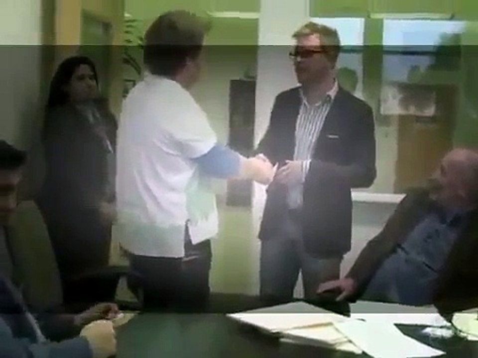 jamie olivers food revolution s02e02 part 2/2