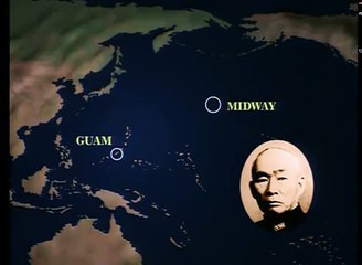 Battlefield S01E03 - The Battle of Midway part 2/3