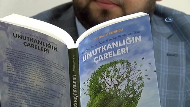 Manisa Cezaevi Vaizi Dr. Ahmet Erdinçli: - İnsan Eğer Kendisini Yaratan Allahü Tealanın Emrinde...