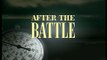 Battlefield S02E05 - The Battle of Leyte Gulf part 3/3