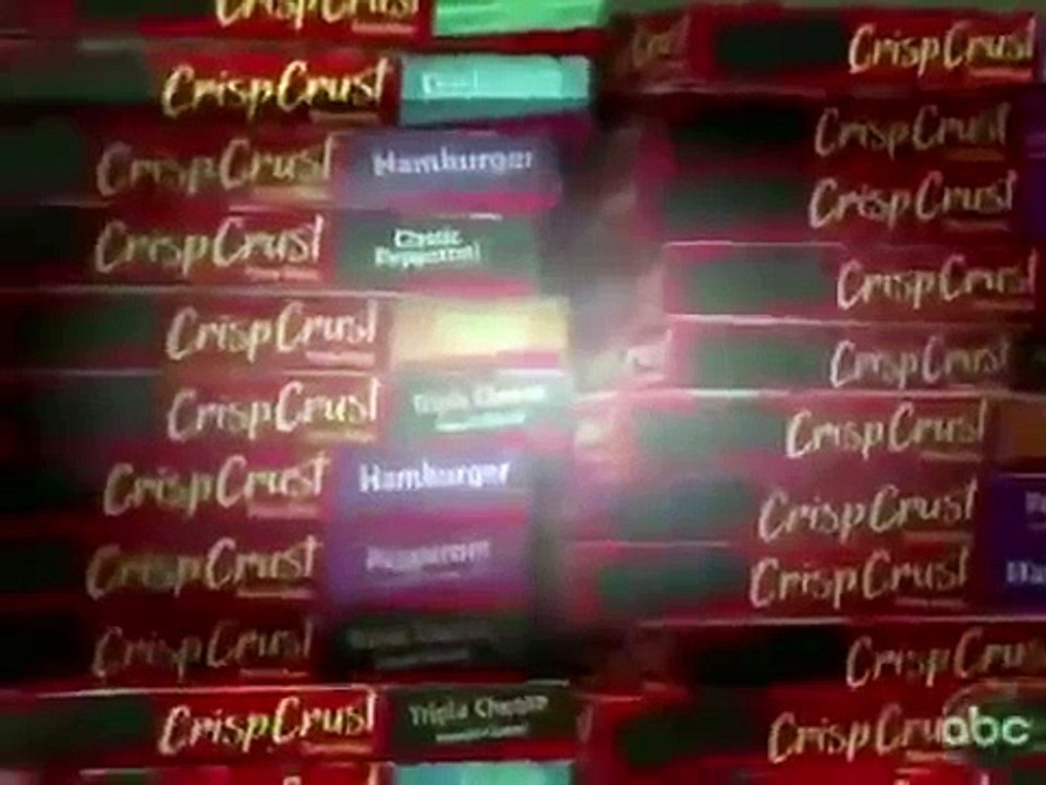 Jamie Olivers Food Revolution S01E01 part 1/2