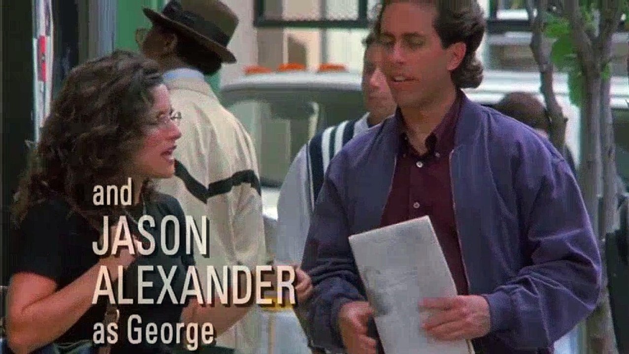 Seinfeld.S07E02.720p.WebRip.ReEnc-DeeJayAhmed