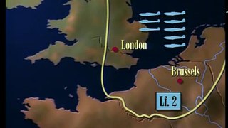 Battlefield S01E02 - The Battle of Britain part 2/3
