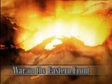 Battlefield S06E05 - Campaign In the Balkans part 1/2